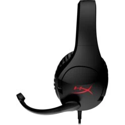 HyperX Cloud Stinger Gaming Headset -HyperX Gamer Deals Store 3b3d389b04636ee4efe615e9530611bddd