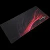 HyperX FURY S - Gaming Mouse Pad - Speed Edition - Cloth (XL)