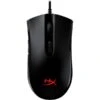 HyperX Pulsefire Core - Gaming Mouse (Black)