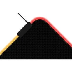 HyperX Pulsefire Mat - RGB Gaming Mousepad - Cloth (XL) -HyperX Gamer Deals Store 4fa16d7295dda9d3b12dd87ba895c3d0b0