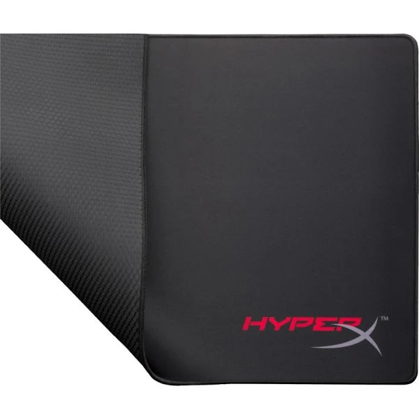 HyperX FURY S Gaming Mouse Pad 2 HyperX FURY S Gaming Mouse Pad - Image 2