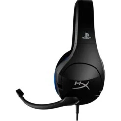 HyperX Cloud Stinger - Gaming Headset - PS5-PS4 -HyperX Gamer Deals Store 5b2847bcce095f40690d495e7c178352ef