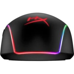 HyperX Pulsefire Surge RGB Gaming Mouse -HyperX Gamer Deals Store 5c178e516b96d9b8c52905728a26b2d017