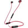 HyperX Cloud Buds Wireless Headphones (Red-Black)