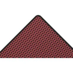 HyperX Pulsefire Mat Gaming Mouse Pad 7 HyperX Pulsefire Mat Gaming Mouse Pad -HyperX Gamer Deals Store 67d098ad63e888e1f1f76fdf5542133126