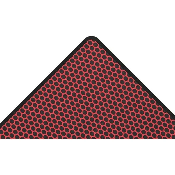 HyperX Pulsefire Mat Gaming Mouse Pad 3 HyperX Pulsefire Mat Gaming Mouse Pad - Image 3