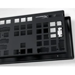 HyperX Alloy Origins - Mechanical Gaming Keyboard - HX Red (US Layout) 13 HyperX Alloy Origins - Mechanical Gaming Keyboard - HX Red (US Layout) -HyperX Gamer Deals Store 689818cd882915668eb32fb807b43c92cb