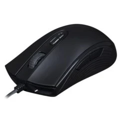 HyperX Pulsefire Core RGB Gaming Mouse, Black, HXMC004B -HyperX Gamer Deals Store 6a6b8f51dbddbf00f908cf889e8f62fe9a