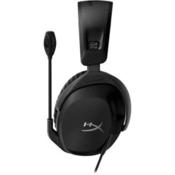 HyperX Cloud Stinger 2 Gaming Headset 18 HyperX Cloud Stinger 2 Gaming Headset -HyperX Gamer Deals Store 6f2d4744524bd0caffffc08de10c7ebecd