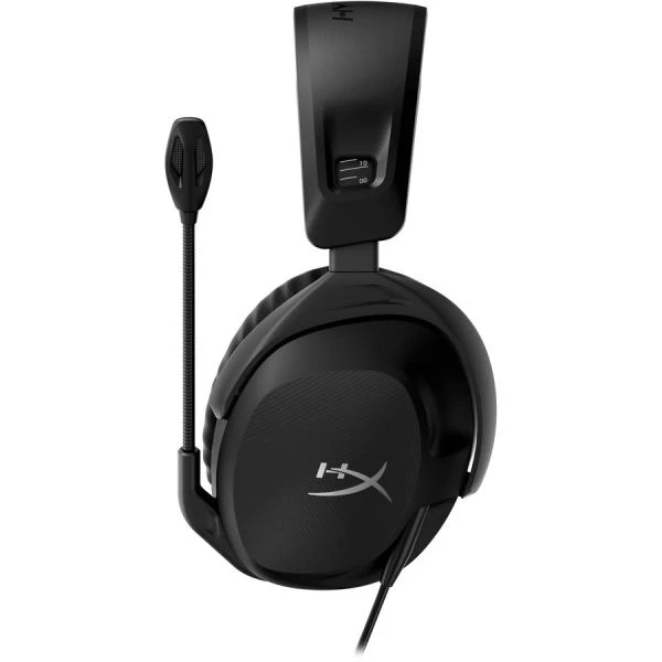 HyperX Cloud Stinger 2 Gaming Headset 6 HyperX Cloud Stinger 2 Gaming Headset - Image 6