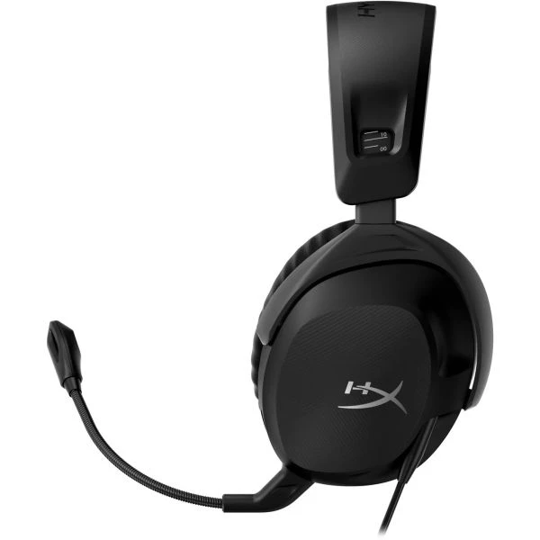 HyperX Cloud Stinger 2 Gaming Headset 11 HyperX Cloud Stinger 2 Gaming Headset - Image 11