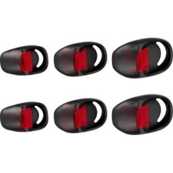 HyperX Cloud Buds Wireless Headphones (Red-Black) 18 HyperX Cloud Buds Wireless Headphones (Red-Black) -HyperX Gamer Deals Store 764fdce157360ad6d8a888ee9c9a7225b0