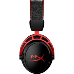 HyperX Cloud Alpha Wireless Gaming Headset (Black-Red) 9 HyperX Cloud Alpha Wireless Gaming Headset (Black-Red) -HyperX Gamer Deals Store 7923c57838aceb09373e044f4f0904105c
