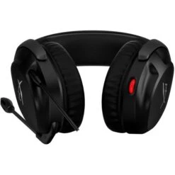 HyperX Cloud Stinger 2 Gaming Headset 22 HyperX Cloud Stinger 2 Gaming Headset -HyperX Gamer Deals Store 7ccc257439f7fb38c9f4fff1e9c3cc470c