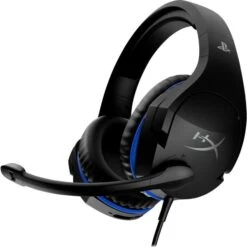 HyperX Cloud Stinger - Gaming Headset - PS5-PS4