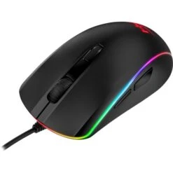 HyperX Pulsefire Surge RGB Gaming Mouse -HyperX Gamer Deals Store 8538eab1b60e8c55f30effcf5659094210