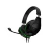 HyperX CloudX Stinger Core Xbox Gaming Headset