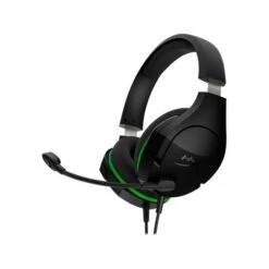 HyperX CloudX Stinger Core Xbox Gaming Headset
