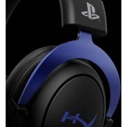 HyperX Cloud Gaming Headset -HyperX Gamer Deals Store 90f8eb9b6248b146c2413b604384d3f326