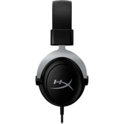 HyperX CloudX Gaming Headset 8 HyperX CloudX Gaming Headset -HyperX Gamer Deals Store 92d8c53c698f4ff1e94fc6fd469825ebd5
