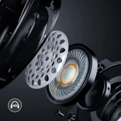 HyperX Cloud Stinger Core - Wireless Gaming Headset (White-Blue) - PS5-PS4 23 HyperX Cloud Stinger Core - Wireless Gaming Headset (White-Blue) - PS5-PS4 -HyperX Gamer Deals Store 96c88ff0b67a78f89c80eb69b33effdef6