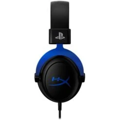 HyperX Cloud Gaming Headset -HyperX Gamer Deals Store 97b0bb45e1b83a6182aa645f256564b165