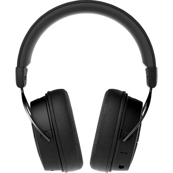 HyperX Cloud MIX - Gaming Headset (Black-Gunmetal) 8 HyperX Cloud MIX - Gaming Headset (Black-Gunmetal) - Image 8