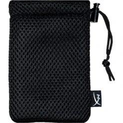 HyperX Cloud Buds Wireless Headphones (Red-Black) 24 HyperX Cloud Buds Wireless Headphones (Red-Black) -HyperX Gamer Deals Store 9ffa02bccb3c8f965d8b468422546e5845