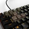 HX3D Keycaps - FPS Bundle Full Set