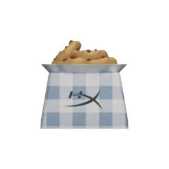 HX3D Keycap - Cookies 10 HX3D Keycap - Cookies -HyperX Gamer Deals Store FallKeycap Cookie Front WhiteBG 1600x1600 7e6ccc24 abbf 4b62 8fa4 5f715457cd4a