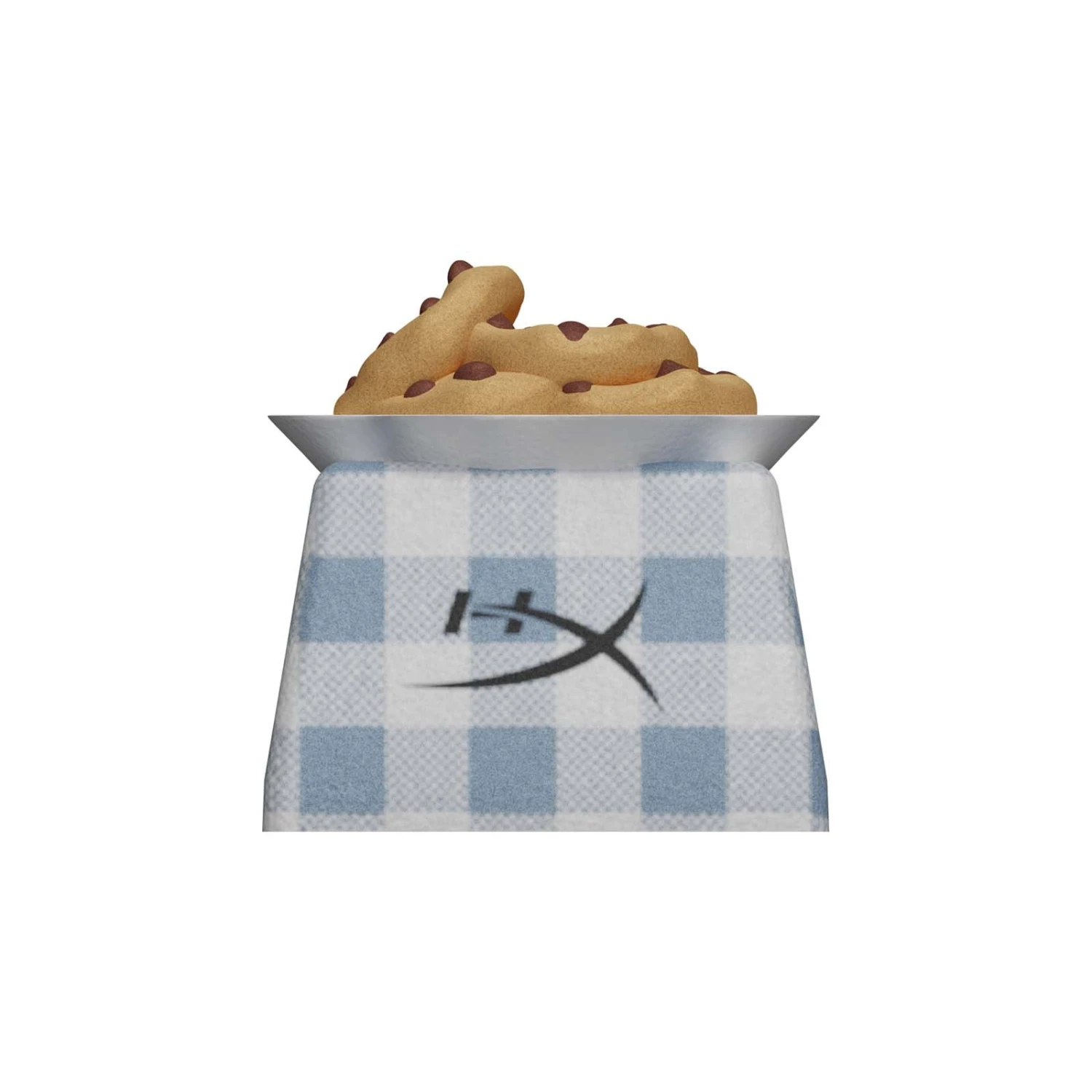 HX3D Keycap - Cookies 4 HX3D Keycap - Cookies - Image 4