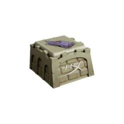 HX3D X Guild Wars 2 Keycap - Griffon 9 HX3D X Guild Wars 2 Keycap - Griffon -HyperX Gamer Deals Store GuildWars2 Griffon 3Quart WhiteBG 1600x1600 ec2825e8 b4f5 4f4e b1cb 275cd60aecf7