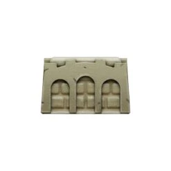 HX3D X Guild Wars 2 Keycap - Griffon 13 HX3D X Guild Wars 2 Keycap - Griffon -HyperX Gamer Deals Store GuildWars2 Griffon Back WhiteBG 1600x1600 f87f9a5e b9e1 42df 8812 27510229f09d