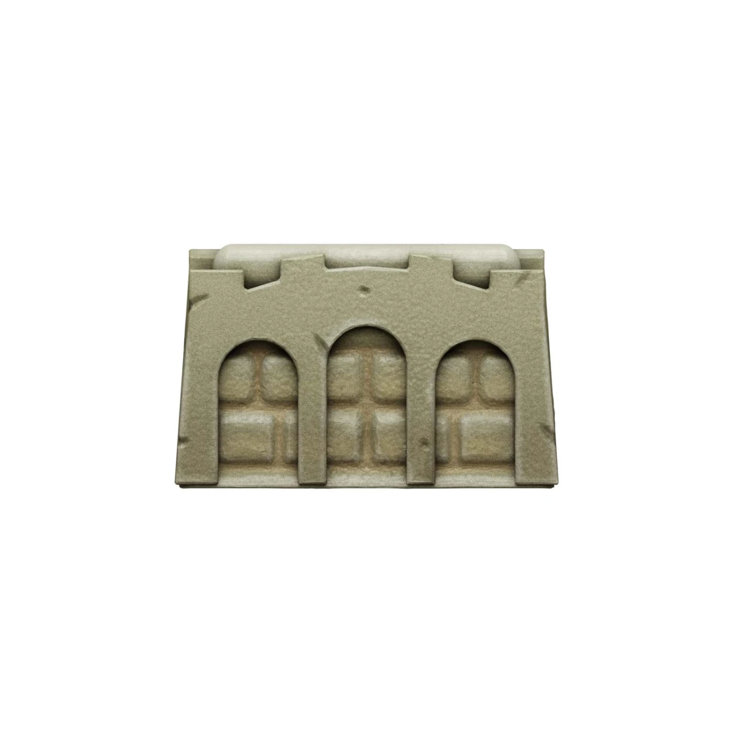 HX3D X Guild Wars 2 Keycap - Griffon 7 HX3D X Guild Wars 2 Keycap - Griffon - Image 7