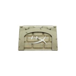 HX3D X Guild Wars 2 Keycap - Griffon 10 HX3D X Guild Wars 2 Keycap - Griffon -HyperX Gamer Deals Store GuildWars2 Griffon Front WhiteBG 1600x1600 b74597d1 2073 40f0 a7ea fa83bff8545d