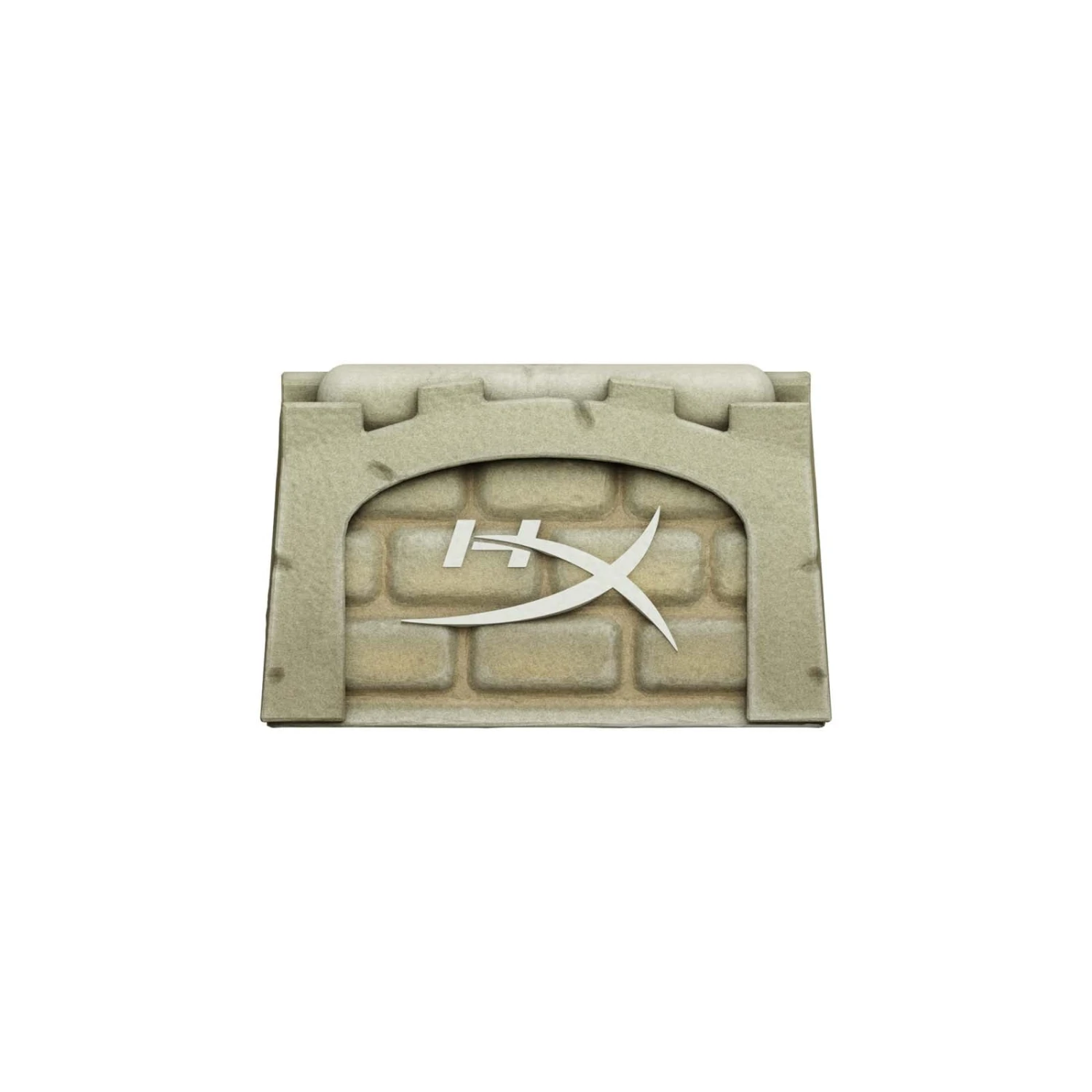 HX3D X Guild Wars 2 Keycap - Griffon 4 HX3D X Guild Wars 2 Keycap - Griffon - Image 4