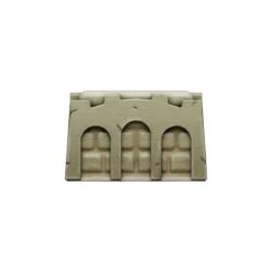 HX3D X Guild Wars 2 Keycap - Jackal -HyperX Gamer Deals Store GuildWars2 Jackal Back WhiteBG 1600x1600 4bd7181d a6f7 4a19 8ee7 c51179f46253