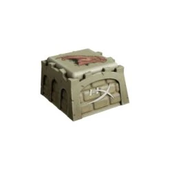 HX3D X Guild Wars 2 Keycap - Raptor 11 HX3D X Guild Wars 2 Keycap - Raptor -HyperX Gamer Deals Store GuildWars2 Raptor 3Quart WhiteBG 1600x1600 cc646787 c111 4a53 b632 8453297172b3