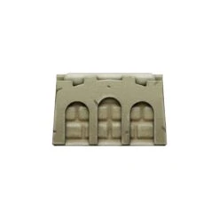 HX3D X Guild Wars 2 Keycap - Raptor 12 HX3D X Guild Wars 2 Keycap - Raptor -HyperX Gamer Deals Store GuildWars2 Raptor Back WhiteBG 1600x1600 ab8e54d5 a7c9 4dd1 922e d13a6879cf99