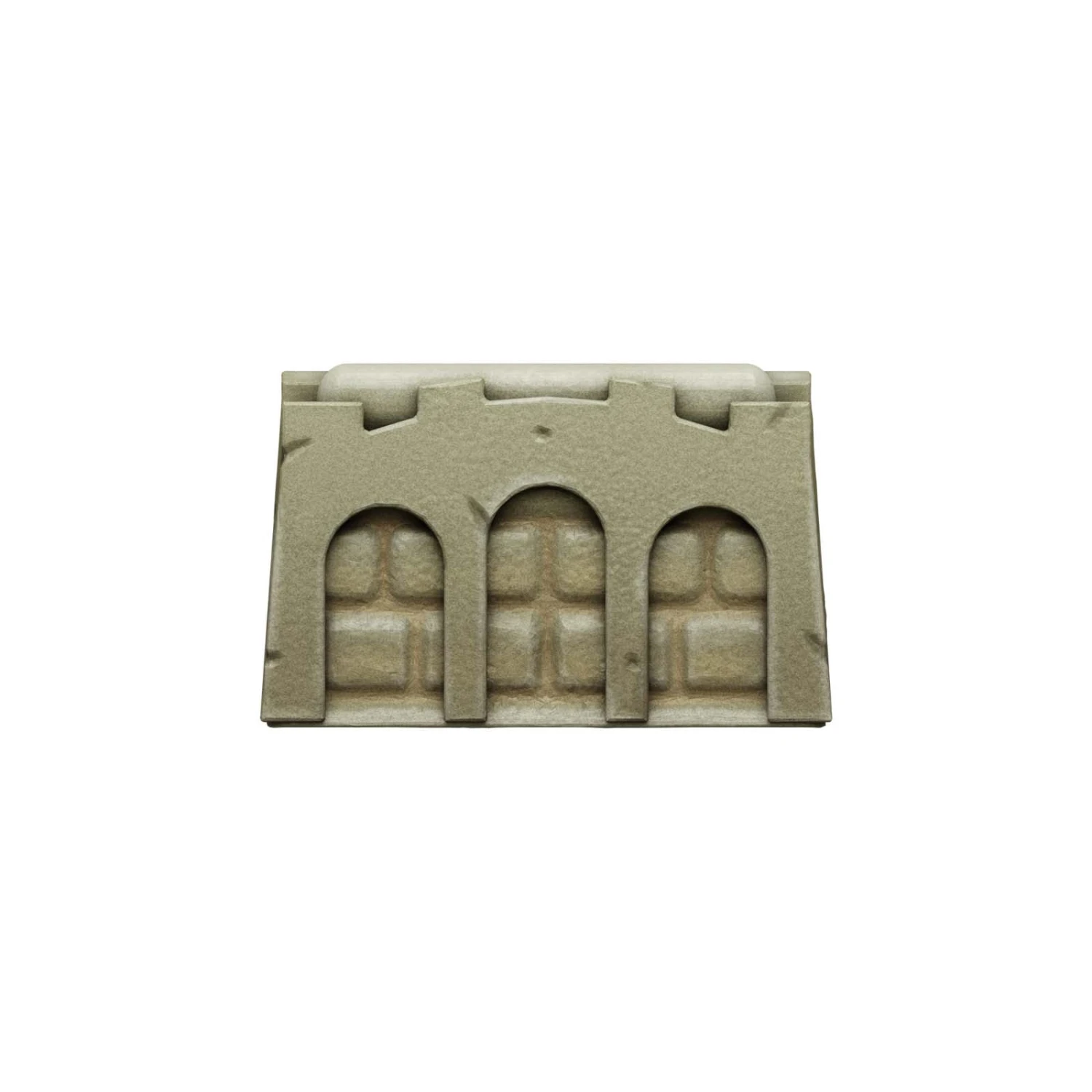 HX3D X Guild Wars 2 Keycap - Raptor 6 HX3D X Guild Wars 2 Keycap - Raptor - Image 6