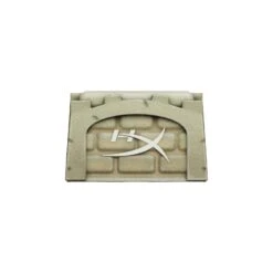 HX3D X Guild Wars 2 Keycap - Raptor 13 HX3D X Guild Wars 2 Keycap - Raptor -HyperX Gamer Deals Store GuildWars2 Raptor Front WhiteBG 1600x1600 aa6d6fd6 d0ed 4db1 a573 a6b55abba05b