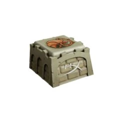 HX3D X Guild Wars 2 Keycap - Roller Beetle 9 HX3D X Guild Wars 2 Keycap - Roller Beetle -HyperX Gamer Deals Store GuildWars2 RollerBeetle 3Quart WhiteBG 1600x1600 d727bd99 52ca 4c26 80dd 3122516294cc