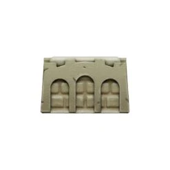 HX3D X Guild Wars 2 Keycap - Roller Beetle 13 HX3D X Guild Wars 2 Keycap - Roller Beetle -HyperX Gamer Deals Store GuildWars2 RollerBeetle Back WhiteBG 1600x1600 6a5ac1c9 8689 408e a8f4 d5da743867e0