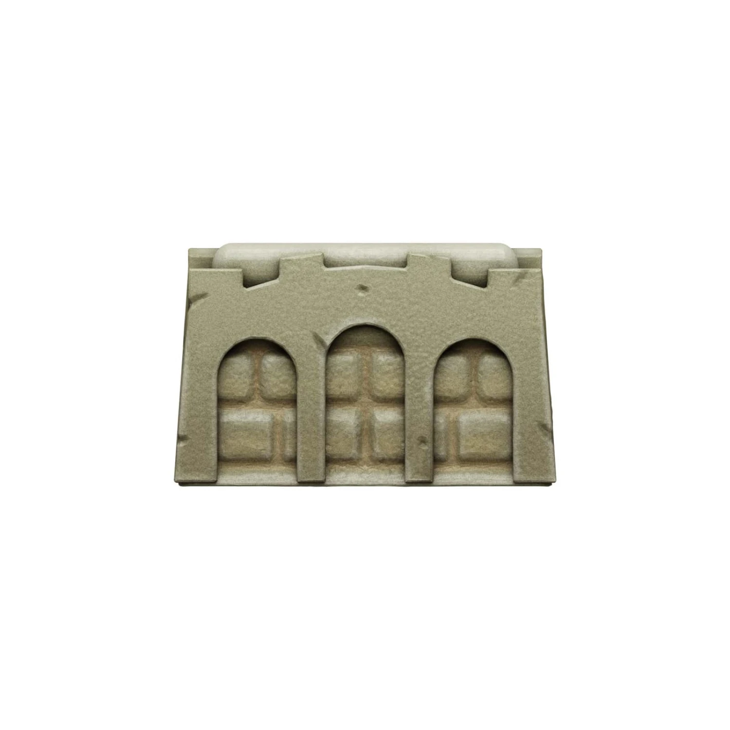 HX3D X Guild Wars 2 Keycap - Roller Beetle 7 HX3D X Guild Wars 2 Keycap - Roller Beetle - Image 7