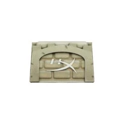 HX3D X Guild Wars 2 Keycap - Roller Beetle 10 HX3D X Guild Wars 2 Keycap - Roller Beetle -HyperX Gamer Deals Store GuildWars2 RollerBeetle Front WhiteBG 1600x1600 9ad3da42 7d55 4846 a166 9fcabb4174f2