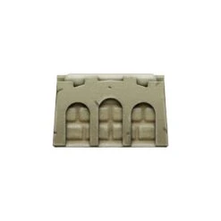 HX3D X Guild Wars 2 Keycap - Skimmer 13 HX3D X Guild Wars 2 Keycap - Skimmer -HyperX Gamer Deals Store GuildWars2 Skimmer Back WhiteBG 1600x1600 ea8418ed 7d4b 46cd 99b1 765bb496f983