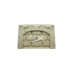 HX3D X Guild Wars 2 Keycap - Skimmer 10 HX3D X Guild Wars 2 Keycap - Skimmer -HyperX Gamer Deals Store GuildWars2 Skimmer Front WhiteBG 1600x1600 f005be1a 7687 48e7 8925 a2cab9c72fca