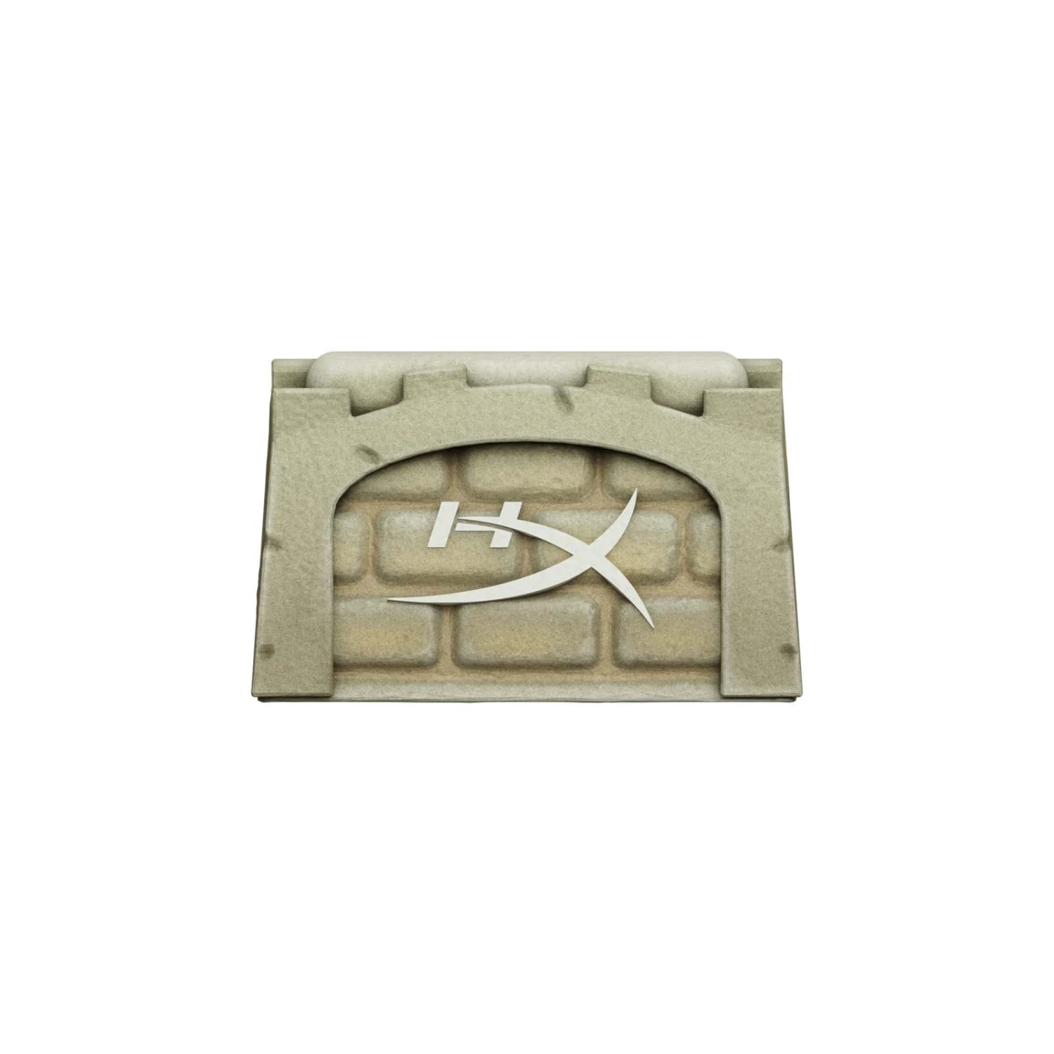 HX3D X Guild Wars 2 Keycap - Skimmer 4 HX3D X Guild Wars 2 Keycap - Skimmer - Image 4
