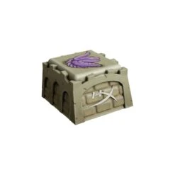 HX3D X Guild Wars 2 Keycap - Skyscale -HyperX Gamer Deals Store GuildWars2 Skyscale 3Quart WhiteBG 1600x1600 2407a2bd d7e0 46b5 8efd eeff72f324c5