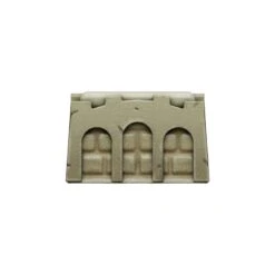 HX3D X Guild Wars 2 Keycap - Skyscale -HyperX Gamer Deals Store GuildWars2 Skyscale Back WhiteBG 1600x1600 8fbde0a3 d1e7 4a51 bea2 7b714d6e0e09